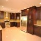 12420 SW 89 AV, Miami, FL 33176 ID:238936