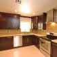 12420 SW 89 AV, Miami, FL 33176 ID:238937