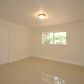 12420 SW 89 AV, Miami, FL 33176 ID:238938