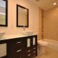 12420 SW 89 AV, Miami, FL 33176 ID:238939