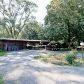 1S759 Park Blvc, Glen Ellyn, IL 60137 ID:7310721