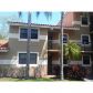 9994 NOB HILL PL # 9994, Fort Lauderdale, FL 33351 ID:154418