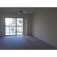 9994 NOB HILL PL # 9994, Fort Lauderdale, FL 33351 ID:154420