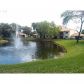 9994 NOB HILL PL # 9994, Fort Lauderdale, FL 33351 ID:154426