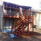 3969 Day Trail N, Ellenwood, GA 30294 ID:5568998