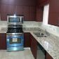 3969 Day Trail N, Ellenwood, GA 30294 ID:5569000