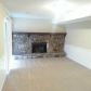 3969 Day Trail N, Ellenwood, GA 30294 ID:5568999
