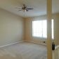 3969 Day Trail N, Ellenwood, GA 30294 ID:5569001