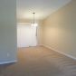 3969 Day Trail N, Ellenwood, GA 30294 ID:5569002