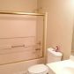 3969 Day Trail N, Ellenwood, GA 30294 ID:5569003