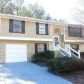 3969 Day Trail N, Ellenwood, GA 30294 ID:5569004