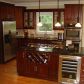 1404 Scotland Road, Atlanta, GA 30331 ID:5784742