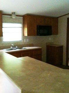 264 Bob Neal Rd, Castor, LA 71016