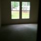 264 Bob Neal Rd, Castor, LA 71016 ID:300559