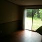 264 Bob Neal Rd, Castor, LA 71016 ID:300560
