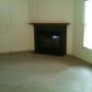 264 Bob Neal Rd, Castor, LA 71016 ID:300561