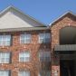 5236 Hilltop Rd Unit 103, Jamestown, NC 27282 ID:7281477