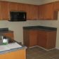 5236 Hilltop Rd Unit 103, Jamestown, NC 27282 ID:7281478
