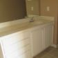 5236 Hilltop Rd Unit 103, Jamestown, NC 27282 ID:7281479
