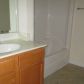 5236 Hilltop Rd Unit 103, Jamestown, NC 27282 ID:7281480