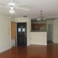 5236 Hilltop Rd Unit 103, Jamestown, NC 27282 ID:7281481