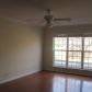 5236 Hilltop Rd Unit 103, Jamestown, NC 27282 ID:7281482