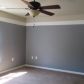 5236 Hilltop Rd Unit 103, Jamestown, NC 27282 ID:7281484