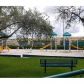 9375 FONTAINEBLEAU BL # L-317, Miami, FL 33172 ID:694244