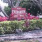 9411 Evergreen Pl # 402, Fort Lauderdale, FL 33324 ID:613349