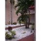 9411 Evergreen Pl # 402, Fort Lauderdale, FL 33324 ID:613350