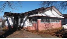 814     Windsor Street Gadsden, AL 35903