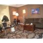 Unit 105 - 130 26th Street Nw, Atlanta, GA 30309 ID:2862242