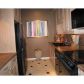 Unit 105 - 130 26th Street Nw, Atlanta, GA 30309 ID:2862243
