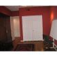 Unit 105 - 130 26th Street Nw, Atlanta, GA 30309 ID:2862246