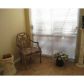 Unit 105 - 130 26th Street Nw, Atlanta, GA 30309 ID:2862247