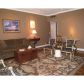 Unit 105 - 130 26th Street Nw, Atlanta, GA 30309 ID:2862249