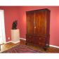 Unit 105 - 130 26th Street Nw, Atlanta, GA 30309 ID:2862250