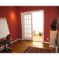 Unit 105 - 130 26th Street Nw, Atlanta, GA 30309 ID:2862251