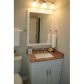Unit Ri-1 - 136 Peachtree Memorial Drive Nw, Atlanta, GA 30309 ID:7060033