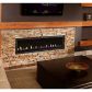 Unit 21a - 3639 Brookleigh Lane, Atlanta, GA 30319 ID:3272637