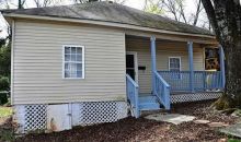 1583 New Street Ne Atlanta, GA 30307