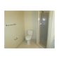 2672 Cliffview Drive, Lilburn, GA 30047 ID:3141701