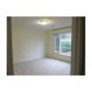 2672 Cliffview Drive, Lilburn, GA 30047 ID:3141702