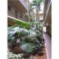 8035 SW 107 AV # 118, Miami, FL 33173 ID:7320903