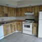 8035 SW 107 AV # 118, Miami, FL 33173 ID:7320904