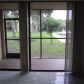 8035 SW 107 AV # 118, Miami, FL 33173 ID:7320906