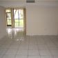 8035 SW 107 AV # 118, Miami, FL 33173 ID:7320907