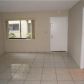 8035 SW 107 AV # 118, Miami, FL 33173 ID:7320908