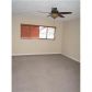 8035 SW 107 AV # 118, Miami, FL 33173 ID:7320909