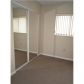 8035 SW 107 AV # 118, Miami, FL 33173 ID:7320910